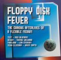 Floppy Disk Fever